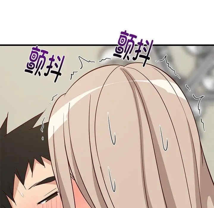 第95张