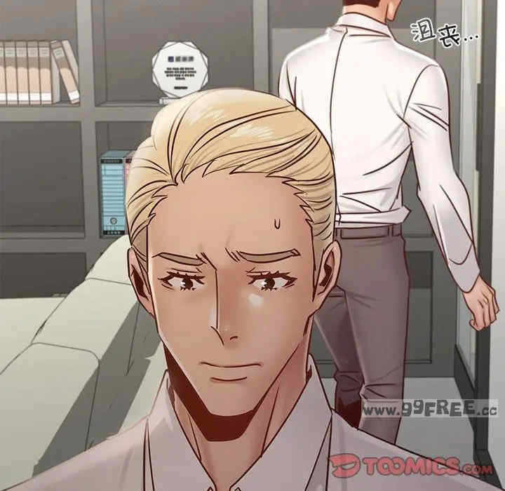 第30张