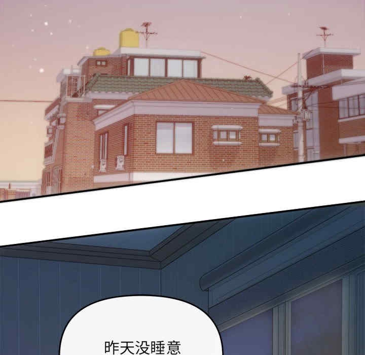 第58张