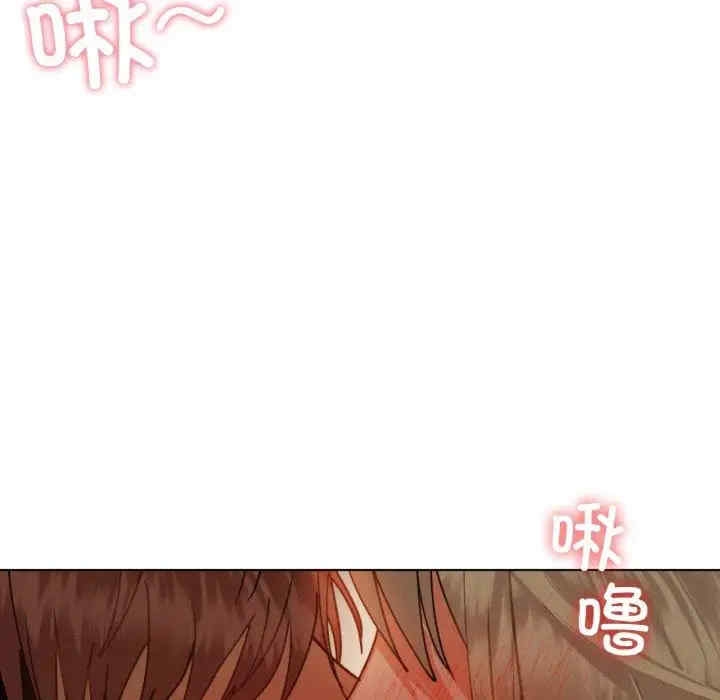 第3张