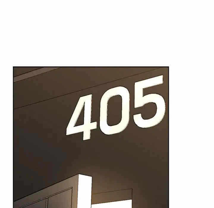 第57张