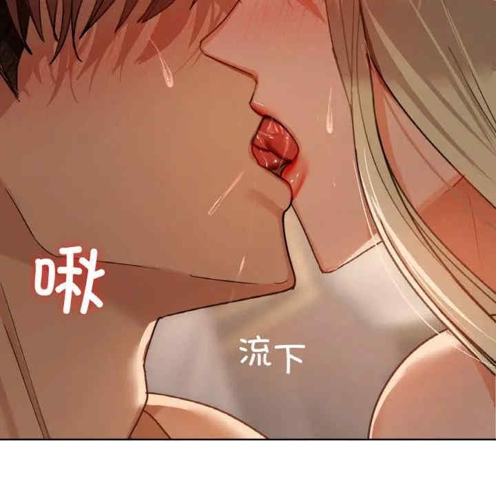 第5张
