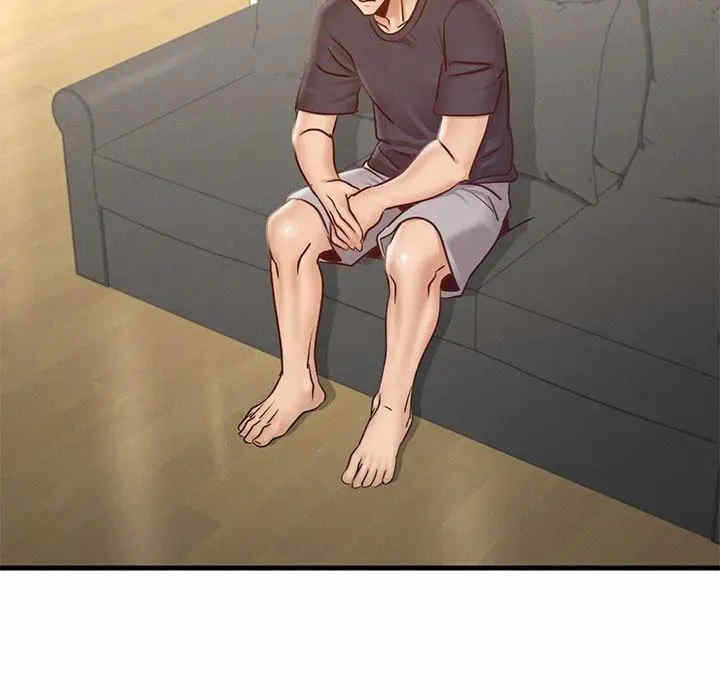 第36张