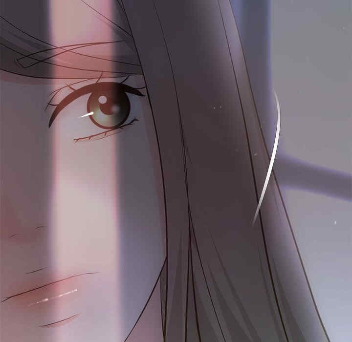 第63张