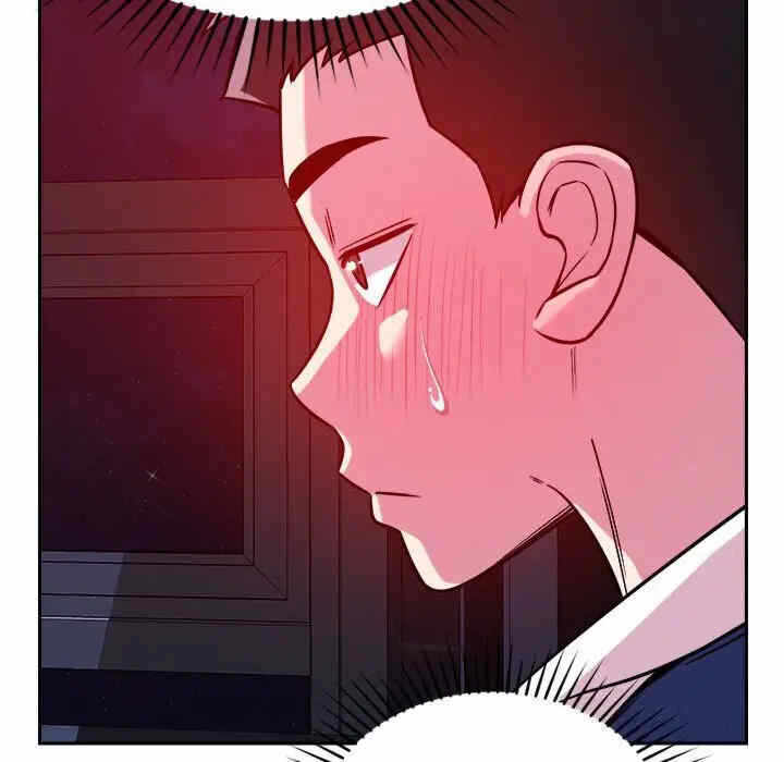 第91张