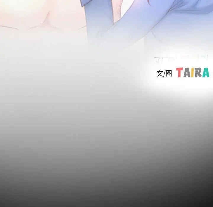 第39张