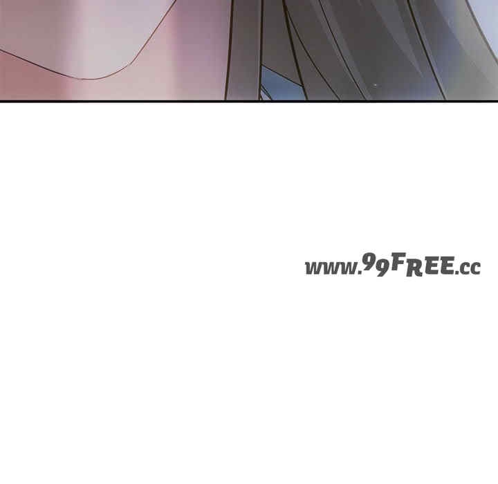 第65张