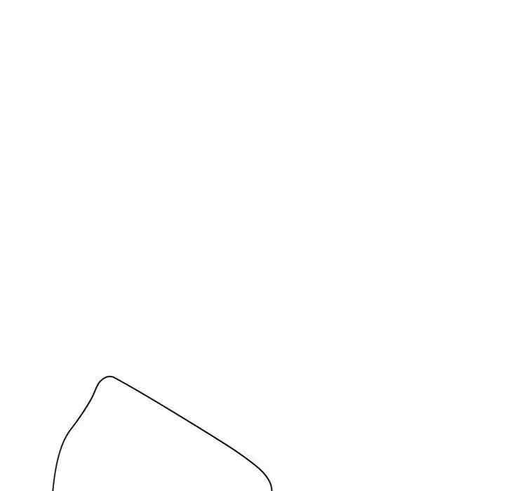 第68张