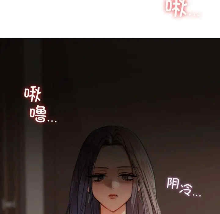 第9张