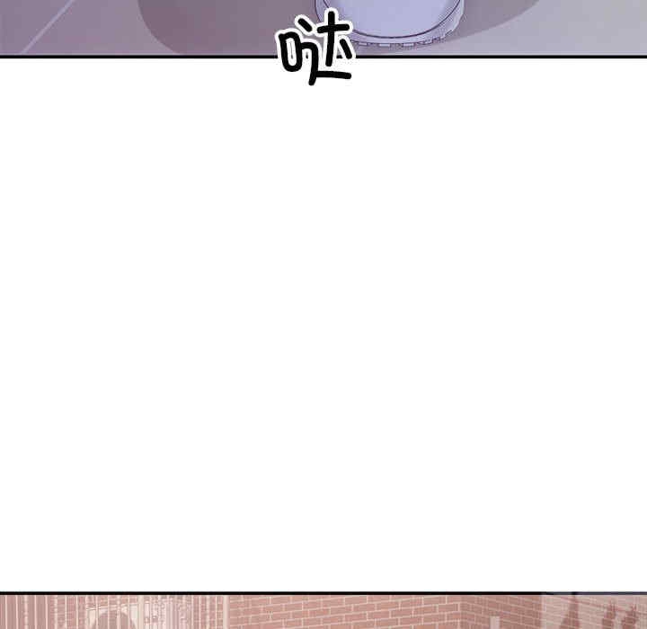 第70张