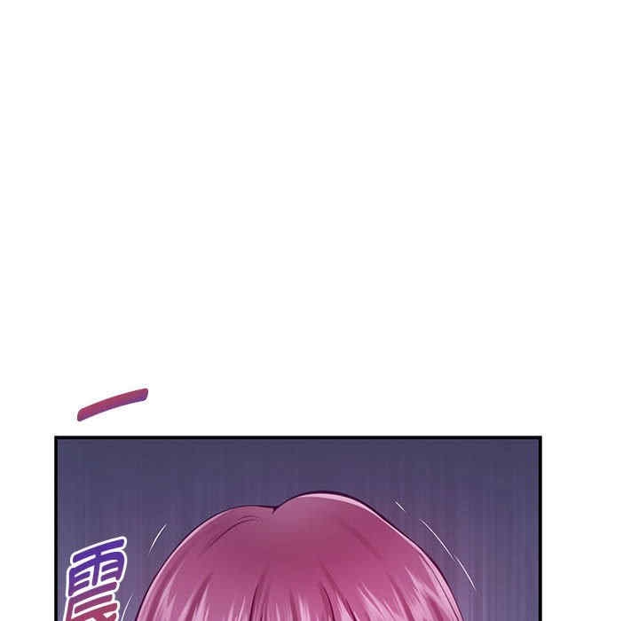 第59张