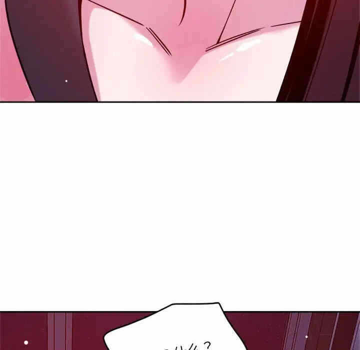 第104张
