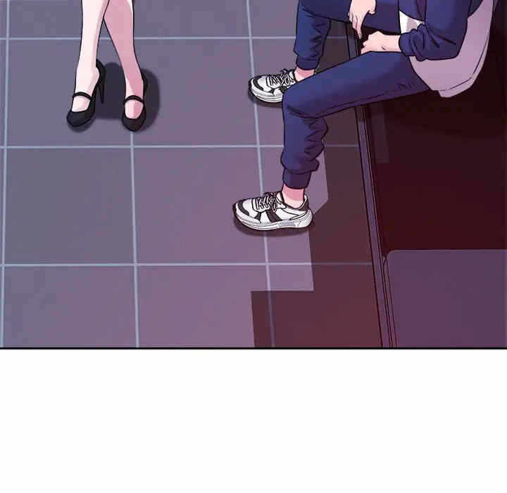 第106张