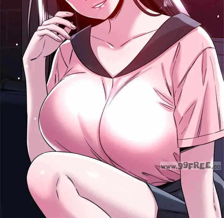 第108张