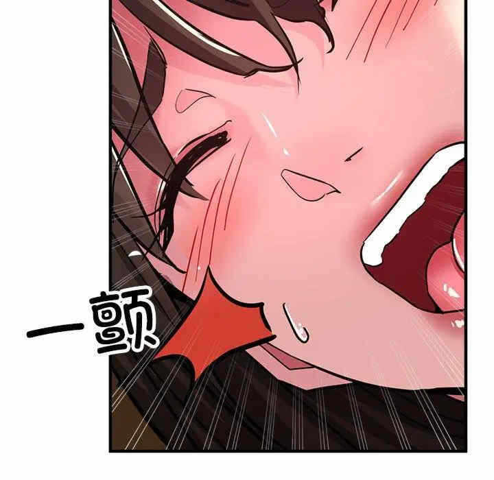 第122张