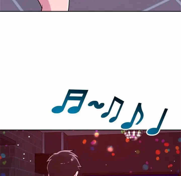 第111张