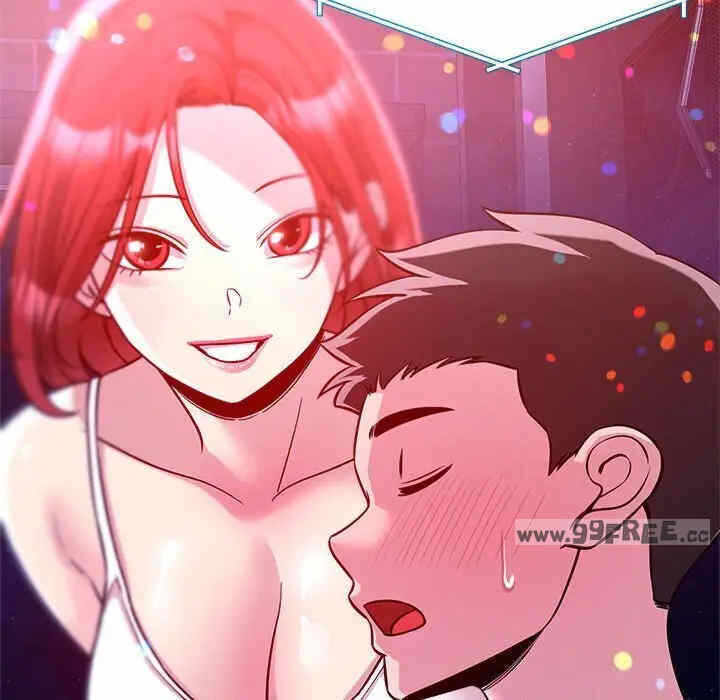 第7张