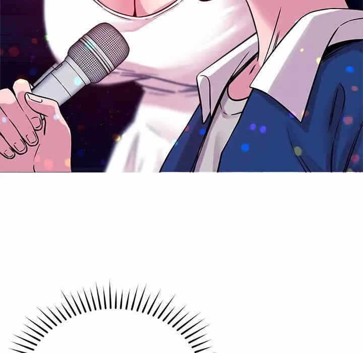 第9张