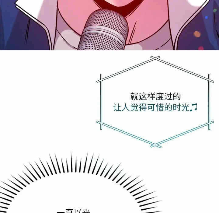 第14张