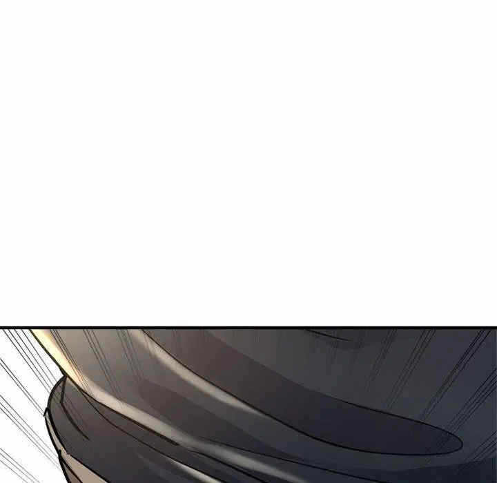 第141张