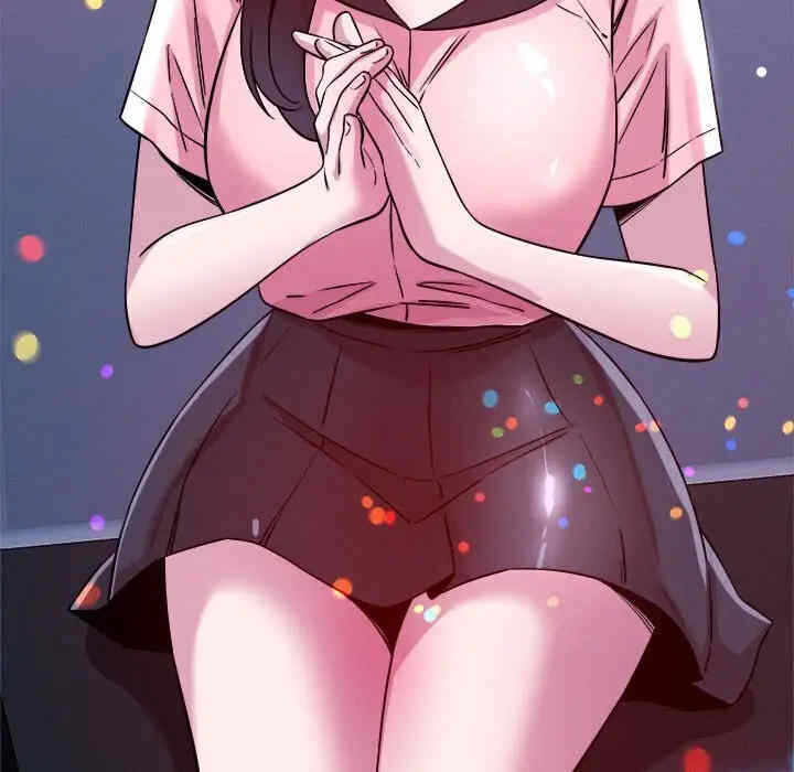 第18张