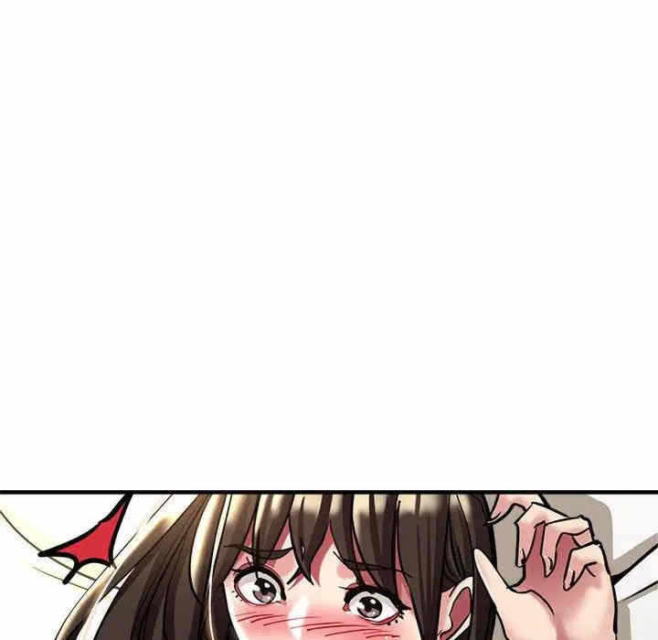第147张