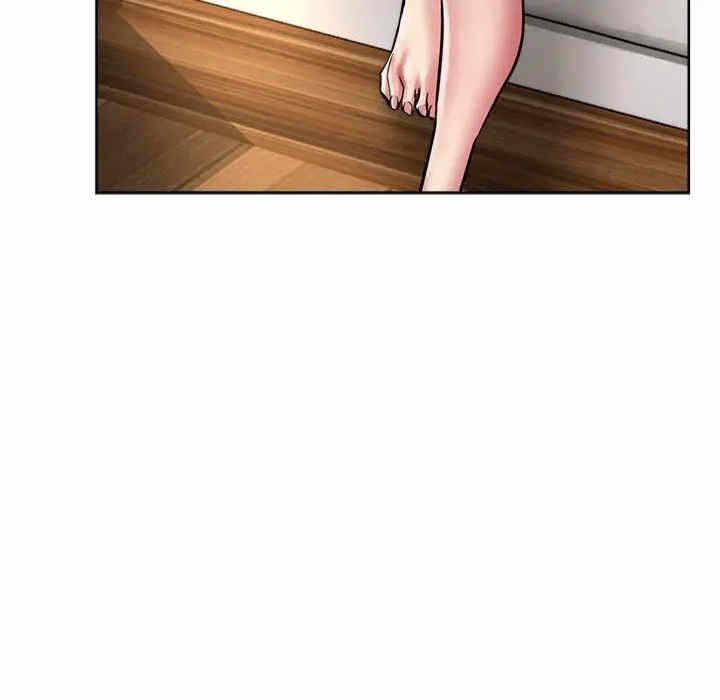 第154张