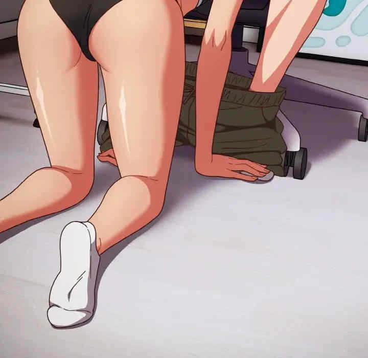第49张
