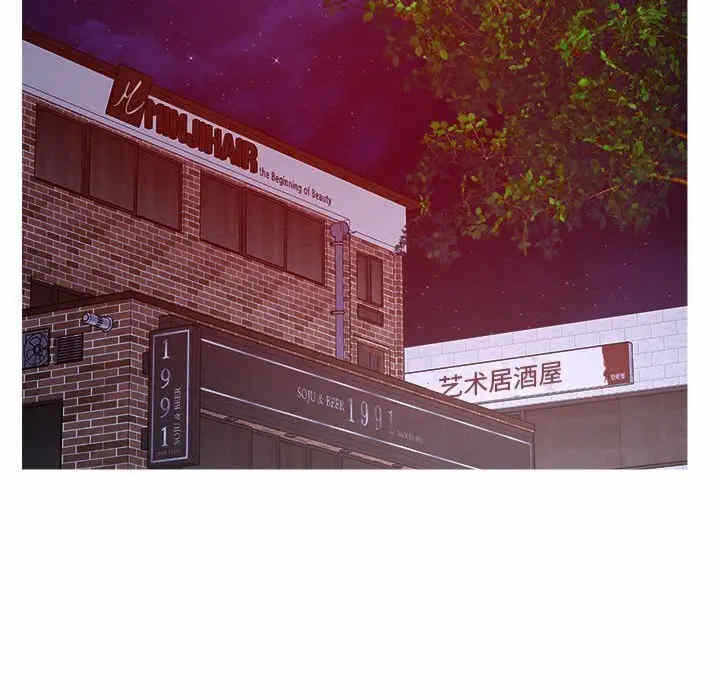 第29张