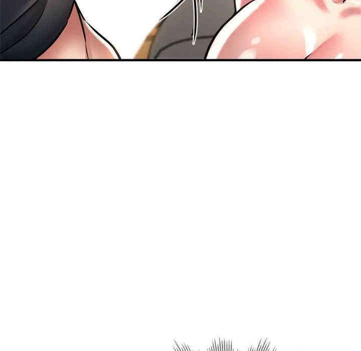 第161张