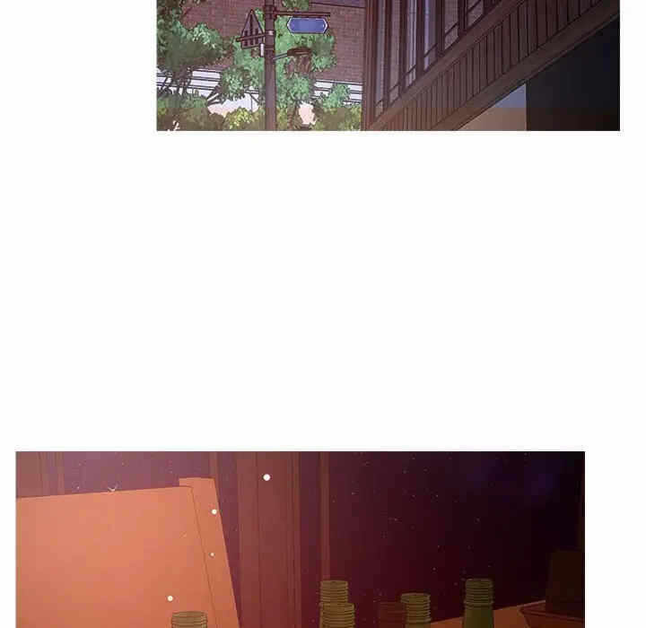 第34张