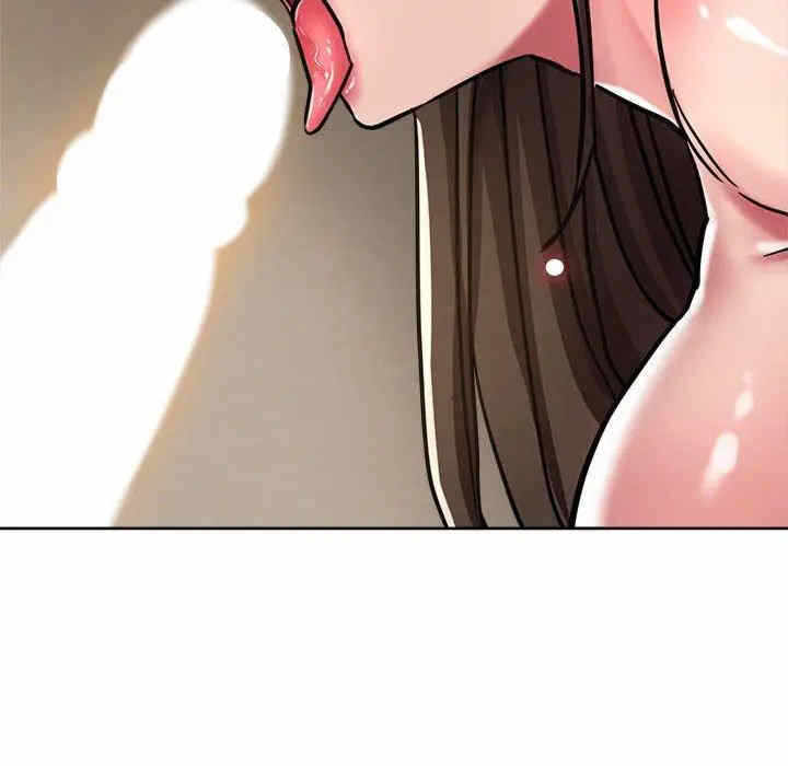 第165张