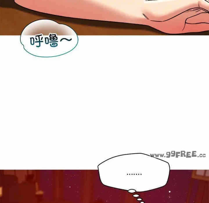 第39张