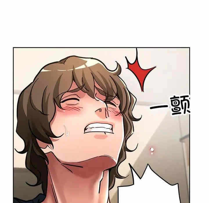 第168张