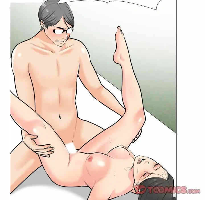 第42张
