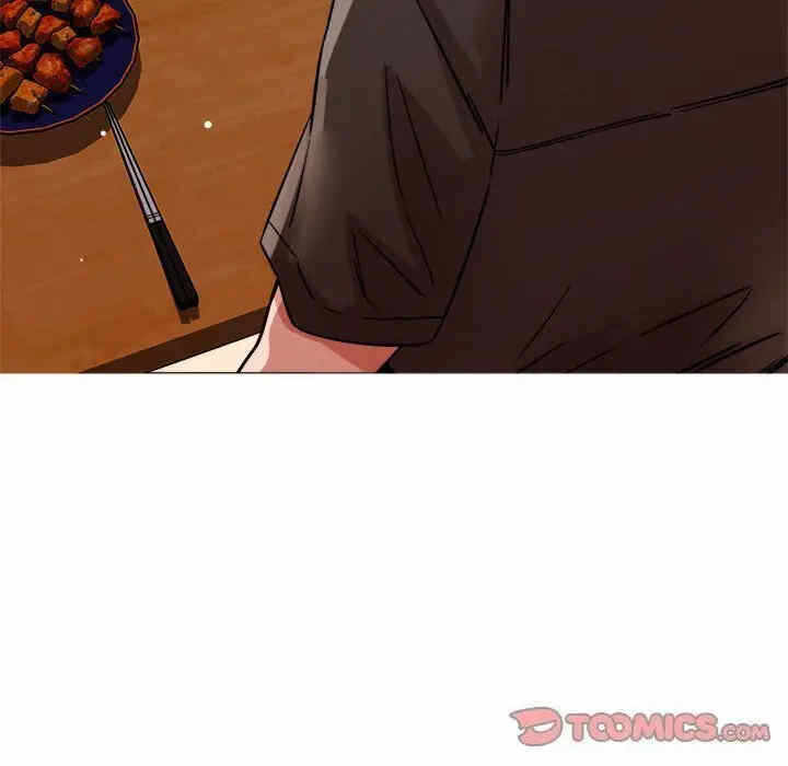 第44张