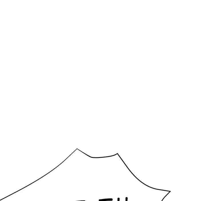 第178张