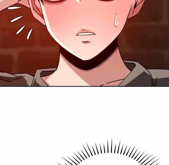 第51张