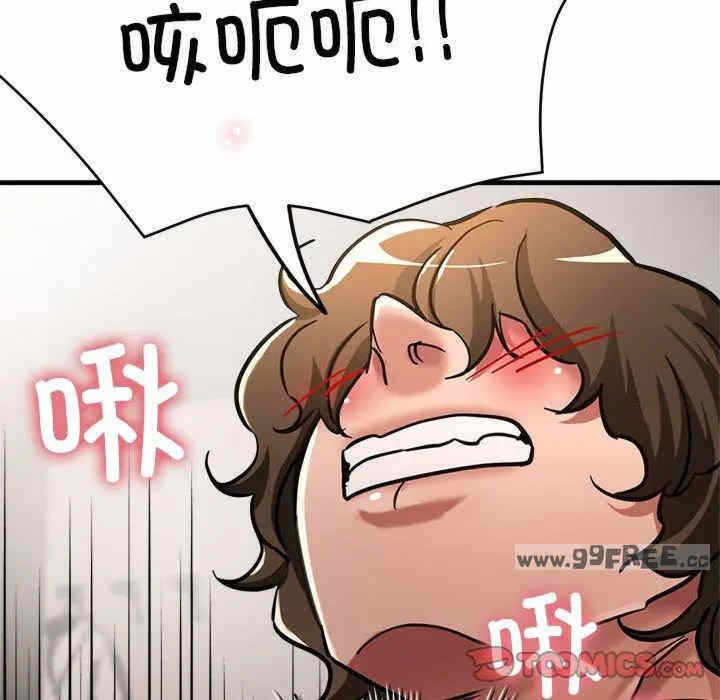 第180张
