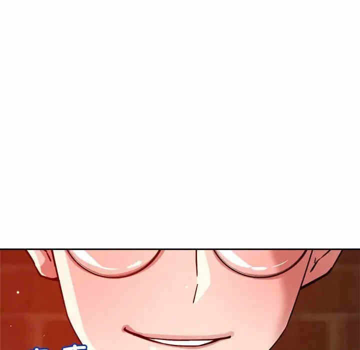 第57张