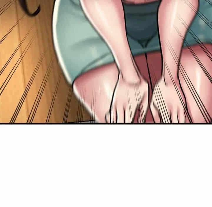 第188张