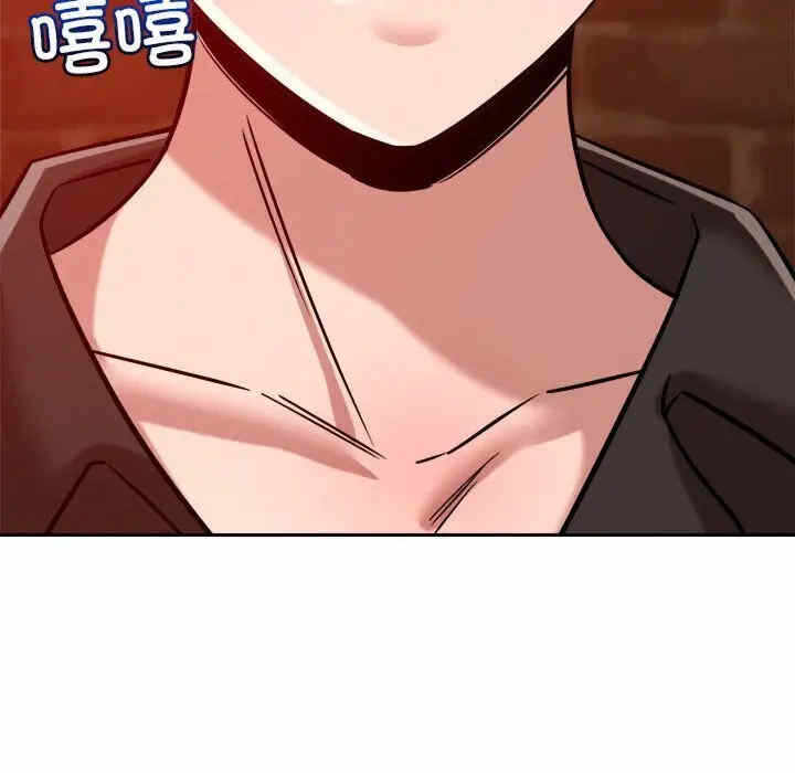 第60张
