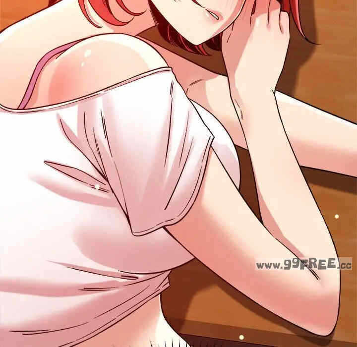 第63张