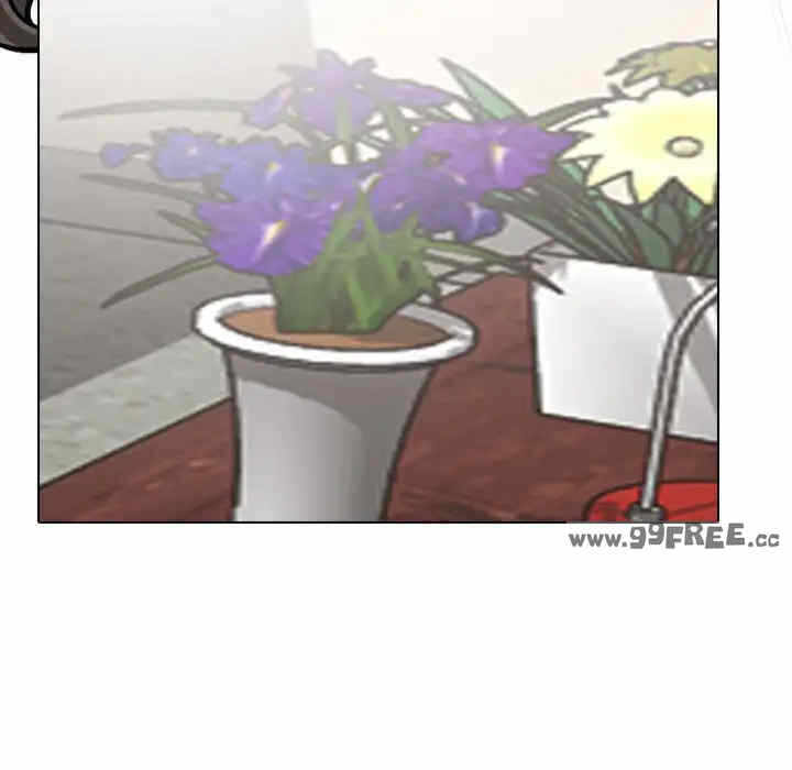 第71张