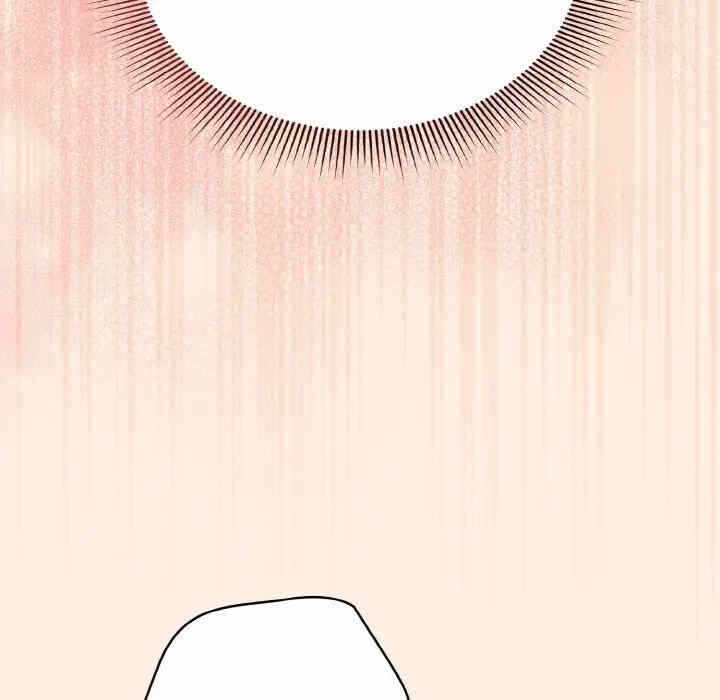第89张