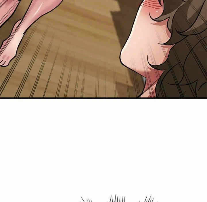 第13张