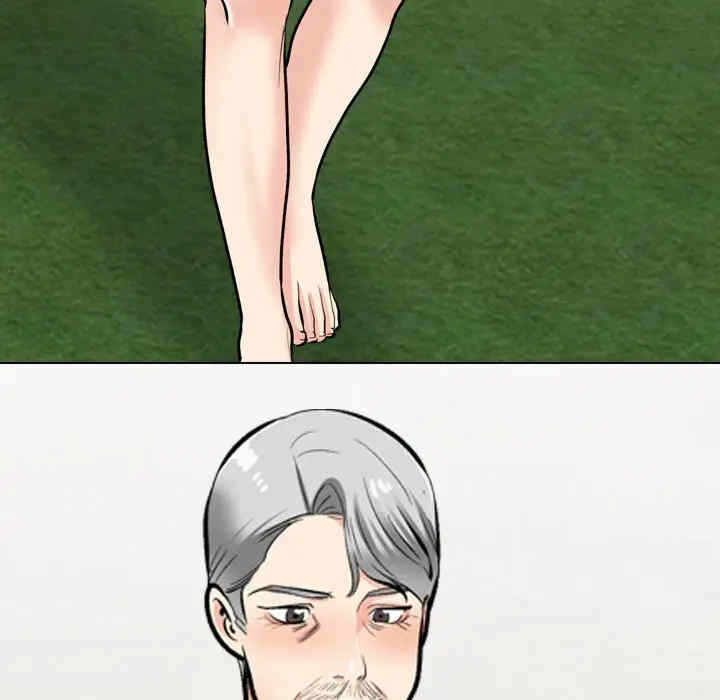 第81张