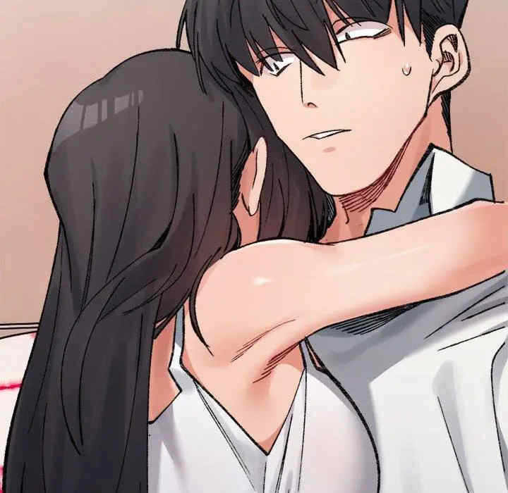 第41张