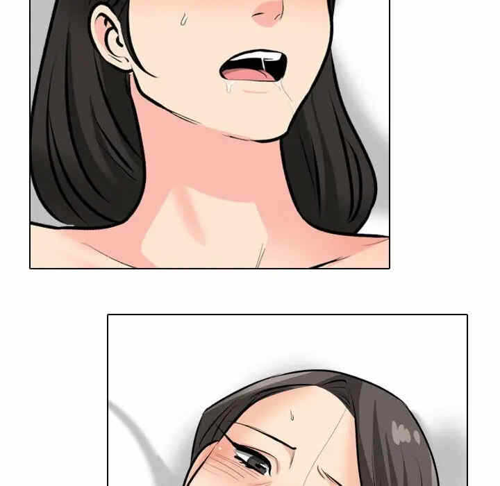 第96张