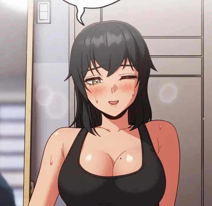 第118张
